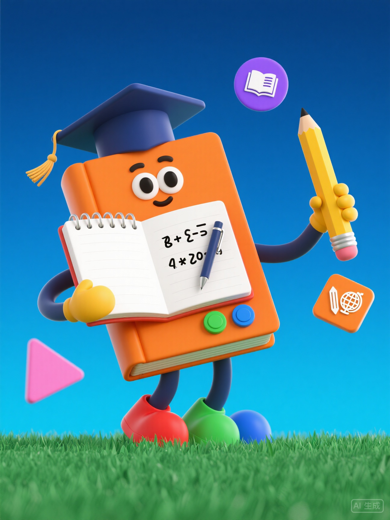 Դ